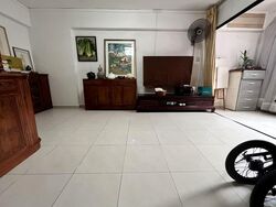 Blk 122C Rivervale Bank (Sengkang), HDB Executive #559077961